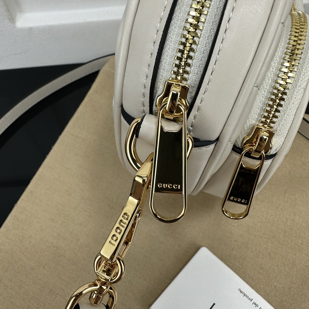 Gucci Satchel Bags